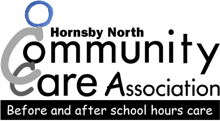 Hornsby North Before &  Afterschool Care